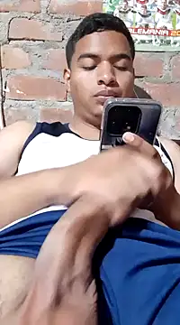 Snapshot of Blaximental2202 chatting on December 25, 2024, 6:20 am Blaximental2202 online show from December 25, 2024, 6:20 am