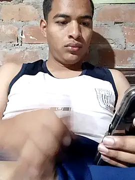 Snapshot of Blaximental2202 chatting on March 3, 2026, 4:07 am Blaximental2202 online show from March 3, 2026, 4:07 am