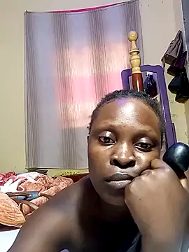 pretty amaal online show from December 9, 2024, 12:40 pm