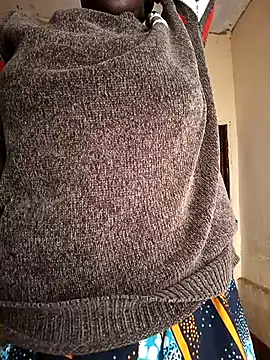 pretty amaal online show from September 24, 2025, 6:06 am