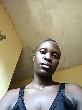 pretty amaal online show from October 11, 2025, 2:37 pm