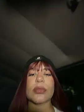 Snapshot of RavenM8 chatting on March 5, 2026, 1:01 am RavenM8 online show from March 5, 2026, 1:01 am