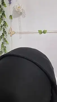 aysel elid online show from December 16, 2025, 1:21 am