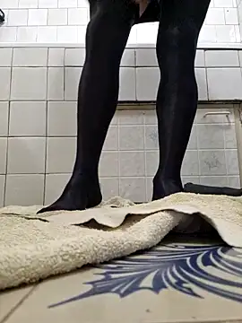 WhoreAnalsssxxx online show from February 19, 2025, 8:10 pm