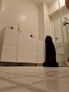 WhoreAnalsssxxx online show from November 7, 2025, 8:31 pm