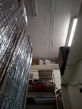 Snapshot of Mia_Novikov chatting on February 5, 2026, 6:12 pm Mia Novikov online show from February 5, 2026, 6:12 pm