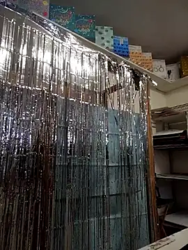 Snapshot of Mia_Novikov chatting on February 6, 2026, 7:06 pm Mia Novikov online show from February 6, 2026, 7:06 pm