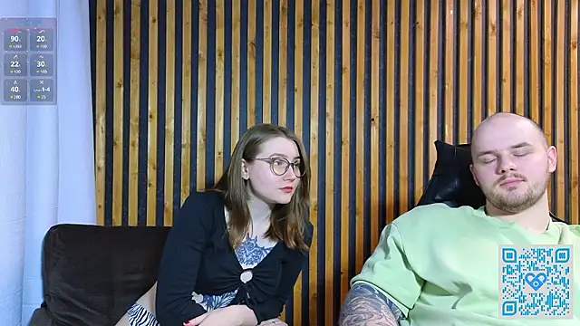 Snapshot of alicepugh chatting on December 5, 2024, 6:44 pm alicepugh online show from December 5, 2024, 6:44 pm