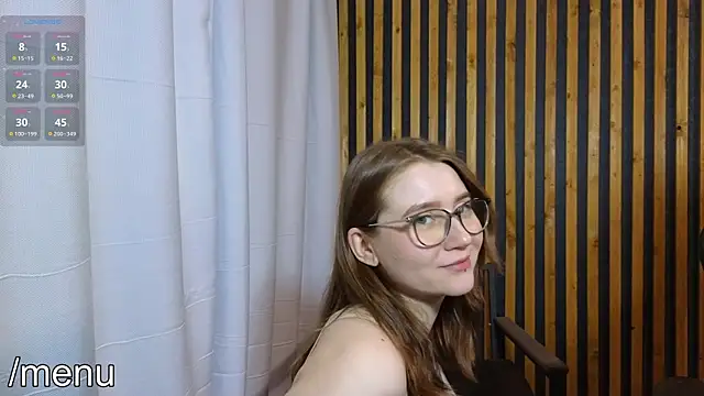 Snapshot of alicepugh chatting on January 8, 2025, 7:03 pm alicepugh online show from January 8, 2025, 7:03 pm