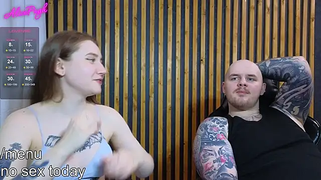 Snapshot of alicepugh chatting on January 19, 2025, 7:15 pm alicepugh online show from January 19, 2025, 7:15 pm