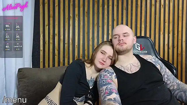 Snapshot of alicepugh chatting on January 22, 2025, 7:34 pm alicepugh online show from January 22, 2025, 7:34 pm