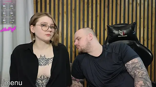 Snapshot of alicepugh chatting on February 11, 2025, 5:07 pm alicepugh online show from February 11, 2025, 5:07 pm