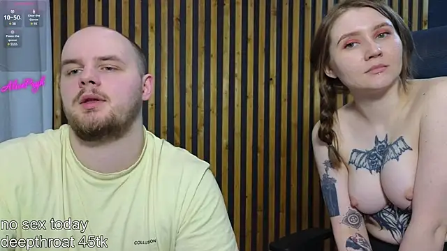 Snapshot of alicepugh chatting on February 21, 2025, 6:37 pm alicepugh online show from February 21, 2025, 6:37 pm