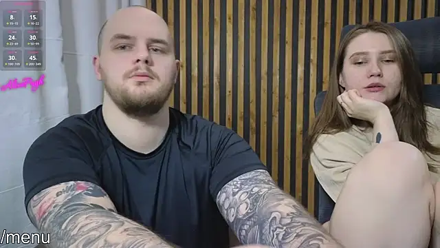 Snapshot of alicepugh chatting on February 28, 2025, 7:14 pm alicepugh online show from February 28, 2025, 7:14 pm