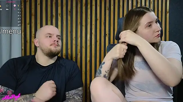 Snapshot of alicepugh chatting on March 11, 2025, 4:51 pm alicepugh online show from March 11, 2025, 4:51 pm