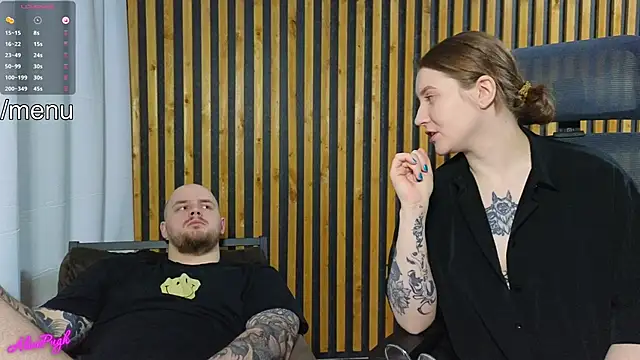 Snapshot of alicepugh chatting on March 14, 2025, 6:50 pm alicepugh online show from March 14, 2025, 6:50 pm