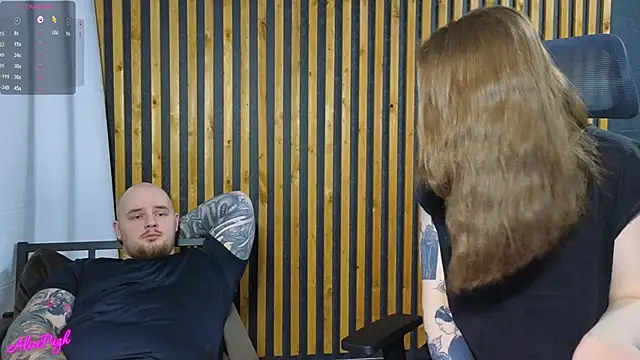 Snapshot of alicepugh chatting on March 20, 2025, 7:57 pm alicepugh online show from March 20, 2025, 7:57 pm