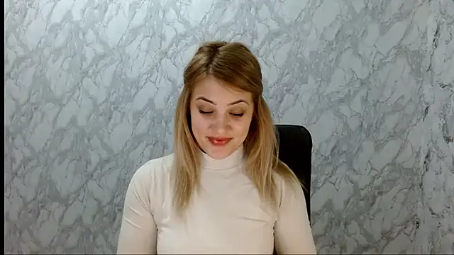 nika gold1 online show from February 15, 2026, 3:09 pm