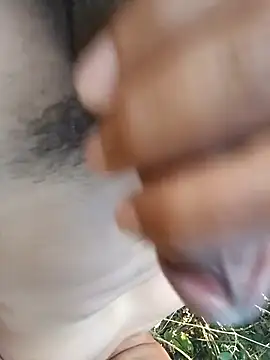 Snapshot of JrCXXIV chatting on January 8, 2026, 11:18 pm JrCXXIV online show from January 8, 2026, 11:18 pm