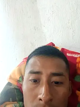 Snapshot of JrCXXIV chatting on February 28, 2026, 6:36 am JrCXXIV online show from February 28, 2026, 6:36 am