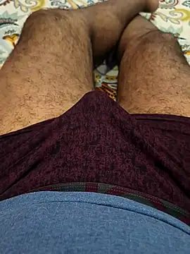 ak007 desire online show from February 22, 2026, 9:52 am