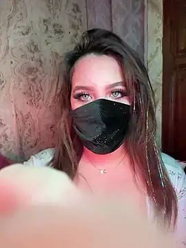 Snapshot of AMBER_SEXY99 chatting on February 15, 2026, 1:24 am AMBER SEXY99 online show from February 15, 2026, 1:24 am