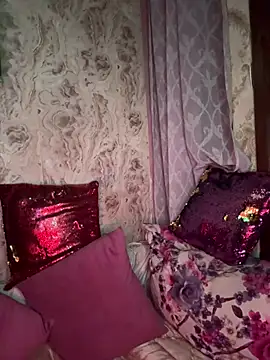 Snapshot of AMBER_SEXY99 chatting on February 21, 2026, 12:00 am AMBER SEXY99 online show from February 21, 2026, 12:00 am