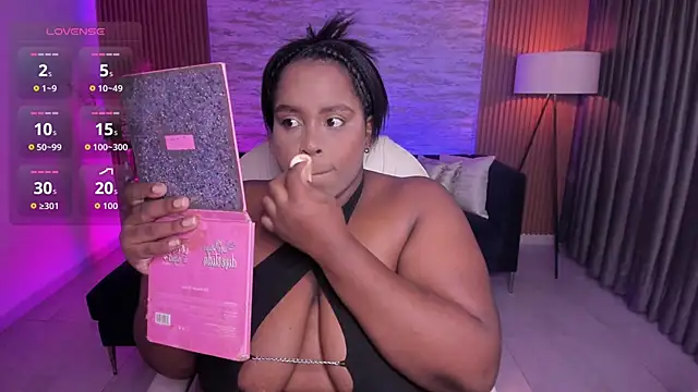 Rebeka spencer online show from February 4, 2026, 11:05 am