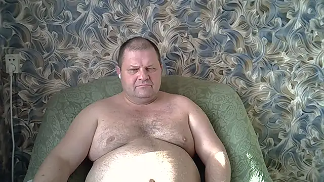 Nilola6 online show from February 3, 2026, 4:10 am