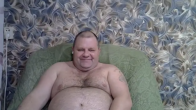 Nilola6 online show from February 15, 2026, 12:58 pm