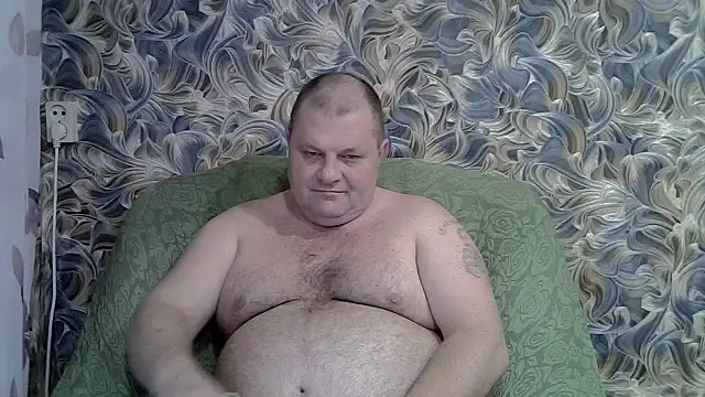 Nilola6 online show from February 16, 2026, 1:07 pm