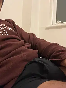 rhuh3991 online show from December 24, 2024, 8:16 pm