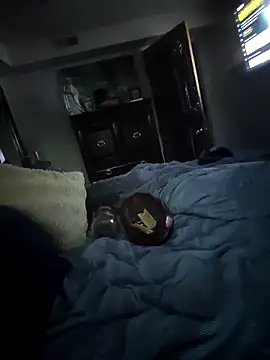 CeceilaMoon online show from February 5, 2026, 1:49 pm