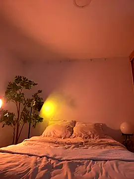 Snapshot of SrLuis18 chatting on December 20, 2025, 2:18 am SrLuis18 online show from December 20, 2025, 2:18 am