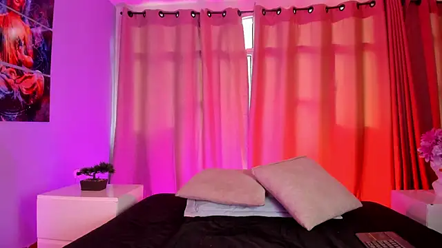 Snapshot of Brann_tadzio chatting on January 17, 2026, 8:12 pm Brann tadzio online show from January 17, 2026, 8:12 pm