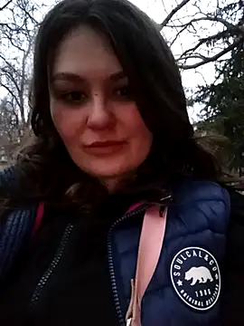 Snapshot of BlackCurly chatting on March 16, 2025, 4:01 pm BlackCurly online show from March 16, 2025, 4:01 pm