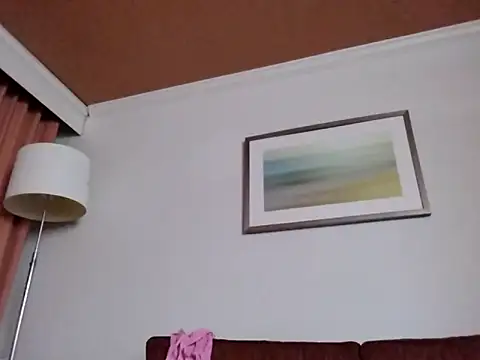 SexxxiLexiiii online show from February 12, 2026, 6:41 am