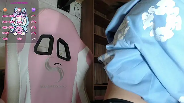 Snapshot of Sally23_ chatting on February 11, 2026, 1:49 pm Sally23 online show from February 11, 2026, 1:49 pm