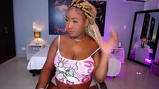 JasmineCampbell  online show from February 10, 2026, 1:37 pm