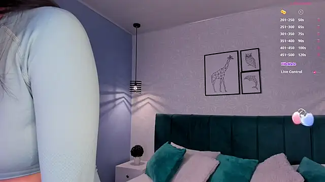 Snapshot of katherin_smith_ chatting on December 10, 2024, 10:17 am katherin smith online show from December 10, 2024, 10:17 am