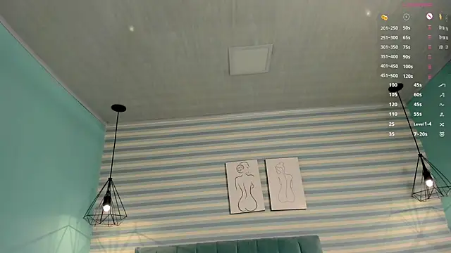 Snapshot of katherin_smith_ chatting on January 11, 2025, 4:16 am katherin smith online show from January 11, 2025, 4:16 am