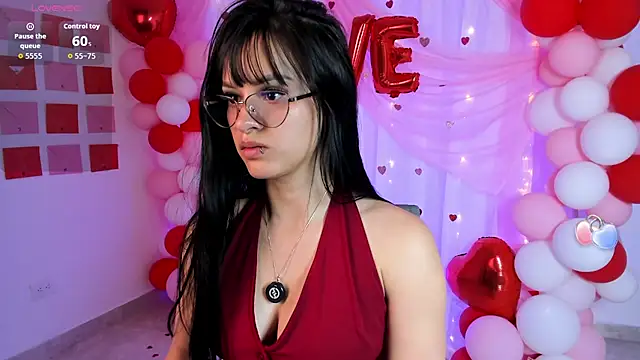 Snapshot of katherin_smith_ chatting on February 15, 2026, 1:02 am katherin smith online show from February 15, 2026, 1:02 am