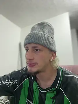 Snapshot of Scott_sex7 chatting on February 25, 2026, 3:49 am Scott sex7 online show from February 25, 2026, 3:49 am