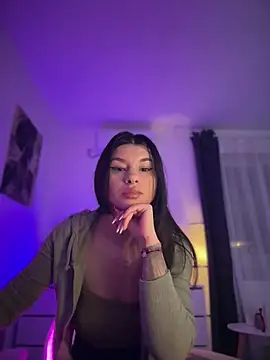 Simply the best online show from February 25, 2026, 4:49 pm