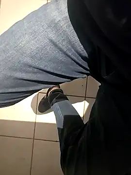 Lorent6969 online show from February 2, 2026, 3:22 pm