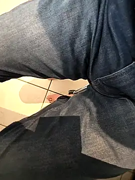 Lorent6969 online show from February 13, 2026, 9:05 am