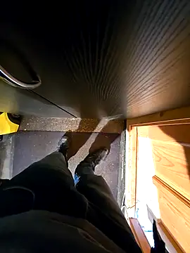 Lorent6969 online show from February 14, 2026, 2:25 pm