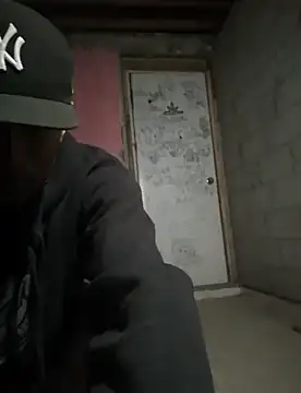 Snapshot of jordirey chatting on December 5, 2024, 6:21 am jordirey online show from December 5, 2024, 6:21 am