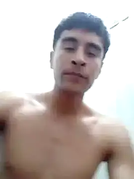 Snapshot of jordirey chatting on December 23, 2024, 10:12 pm jordirey online show from December 23, 2024, 10:12 pm