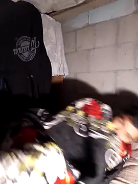 Snapshot of jordirey chatting on February 26, 2025, 11:20 am jordirey online show from February 26, 2025, 11:20 am